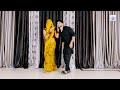 मेरे जेठ का लड़का महा पापी नई बहू की जब�