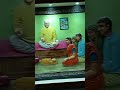 Bhgvan Baba Hanuman Ji Ko Pranam Mahan Tyagi Baba Jumdevji Ko Pranam Parmatma Ek Namshkar Ji