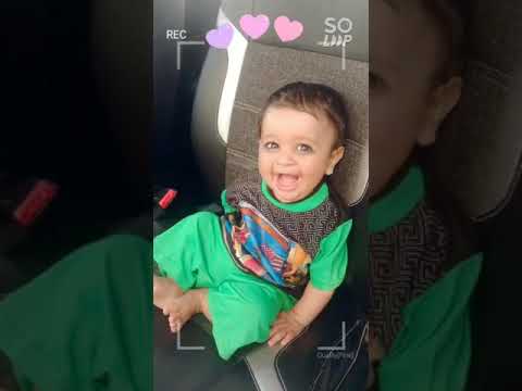 Greatest time of Pajju till now 🥰🥰