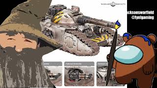 Weekly Tabletop Gaming News 9/15/25 30K, Blood Rage Valhalla SHINY OBJECT SYNDROME PODCAST 1-1