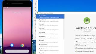 Do it! 안드로이드 앱 프로그래밍 [개정7판] part02 chapter04 07