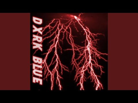DXRK BLUE
