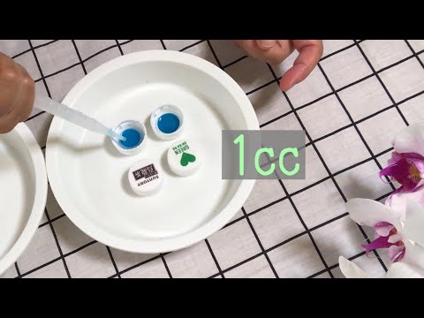 蘭の施肥:正しいやり方 トピックス