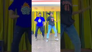 Download lagu Amarpali re..... #dance #holi #bhojpuri #dancecover #dancer #love #song #bollywood #bts mp3 Download lagu Amarpali re..... #dance #holi #bhojpuri #dancecover #dancer #love #song #bollywood #bts mp3