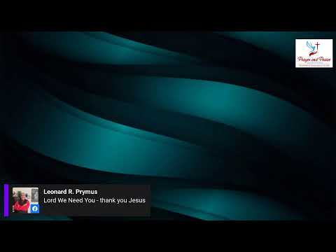 Setting the Atmosphere for a BREAKTHROUGH - 5am (PST) Tuesday 12/6/2022