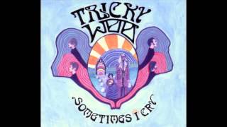 Tricky Woo - I Need Love