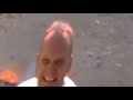 Be Cool About Fire Safety 2