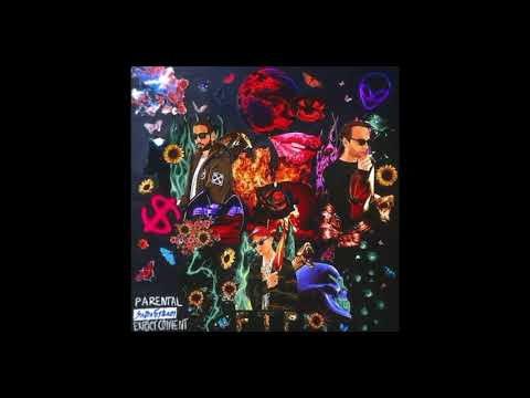 Nikki Slow x Tovly - NUTTERTOOLS