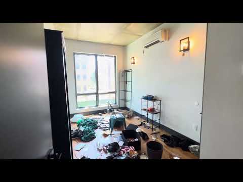 video 1