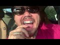 925 Silver Double K9/Incisor Fangs Bling Cartel Custom Gold Grillz Review