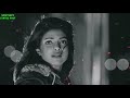 Tere Liye Prince Unplugged Sad Version WhatsApp Status Video