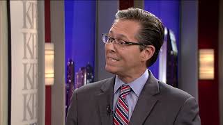 Friday Business Report - Evening Edition on KPBS (Sept. 28, 2018)