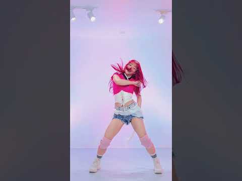 no na - honk! \dance cover\ @nonawav #shorts