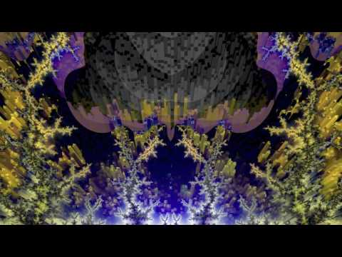 Ancestral Landscapes