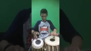 Download lagu Tole dhut GiTa bayu Reborn senaman mantap geeeesss mp3