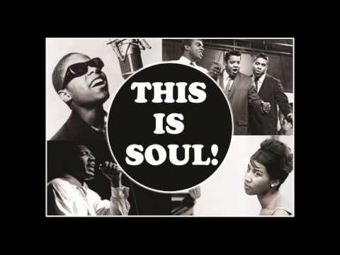 download lagu mp3 mp4 Ministry Of Funk Lady Soul Deep Mix, download lagu Ministry Of Funk Lady Soul Deep Mix gratis, unduh video klip Download Ministry Of Funk Lady Soul Deep Mix Mp3 dan Mp4 Viral Gratis