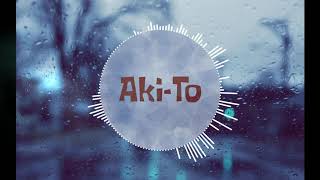 Walk through the fire - Klergy (Aki-To Remix)