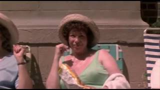 Zola - Extasy (Requiem for a dream)