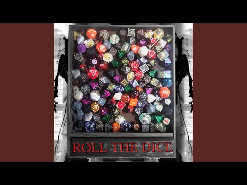 Roll The Dice