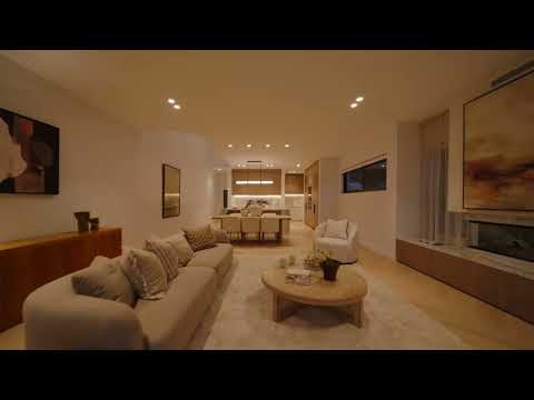 87 Edenholme Road, Wareemba, NSW 2046, 5 habitaciones, 4 baños, House