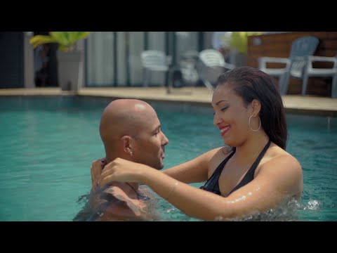 Dj Yaya Feat Dono - Souvenir (Les Métisses)