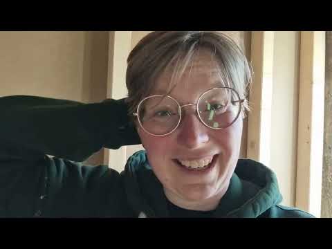 Baustellen Roomtour April 2025