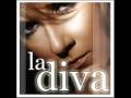 Celine Dion - La Diva KARAOKE/INSTRUMENTAL ...