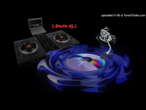 Los Bukis ( Cumbias Mix ) - DJ oirad