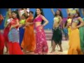 Ghar Jayegi Full Video Song Bombshell Babe Mix HD