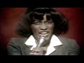 Gwen McCrae - Keep The Fire Burning [HD Widescreen Music Video]