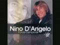 Nino D'angelo - Mix canzoni