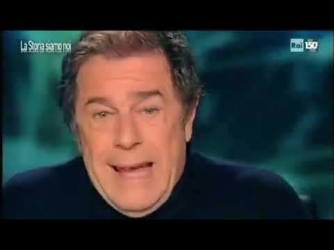 La Storia Siamo Noi - Ippolito Nievo e la prima strage di stato