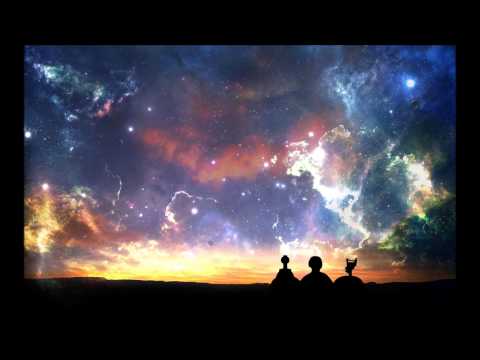 Wild Culture & Juliet Sikora - In You (Original Mix)