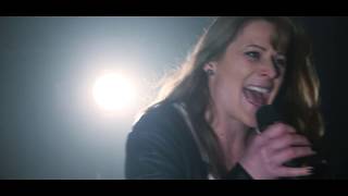 Color Shift Music Video