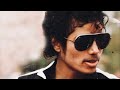 Michael Jackson Wanna Be Starting Something REVERSED