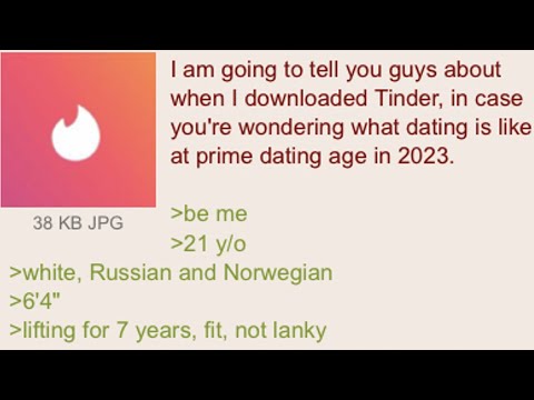 10/10 Gigachad Fails Miserably & Gets Humbled - 4Chan Greentext Stories