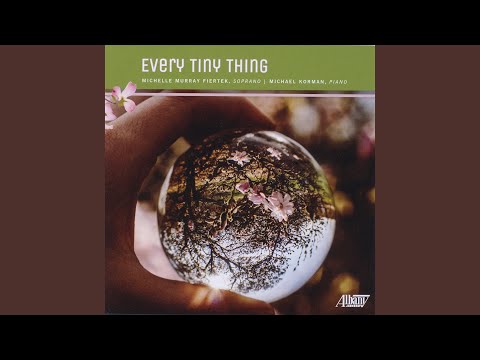 Kindle My Heart (arr. Maureen Buford)