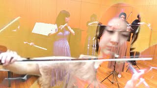 Download lagu Joe Hisaishi | Summer - Harmony Music Square Tokyo mp3