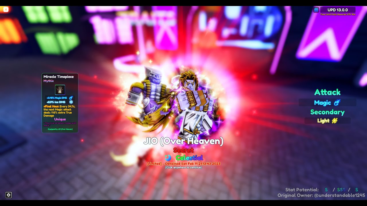 [OLD] Visualizing Data Structures!