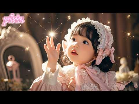 L'ancien maître de cultivation se réincarne en bambin, et sa famille entend ses pensées ?