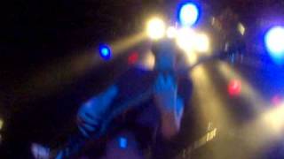 Bettie Serveert - TomBoy.mp4