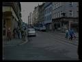 GDR Gera 1989 Up Close Rare Private Videos Of The Fall Of The Berlin Wall Digitally Remastered