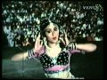 PAIJANIYA BOL NACHE MAYURI Flv
