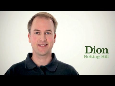 Côte de Beaune Villages Louis Jadot