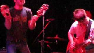 Hungry Kids of Hungary  singing wont let you down 25.2.10