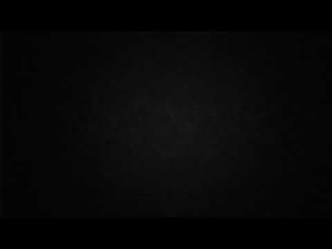 Das Mein Anderer Song