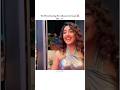 Baseer Farhana Making Bahana Bigg Boss 19 Shorts Biggboss Ashnoor Amaalmalik Baseerali Viral