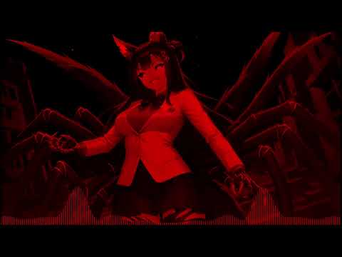 CHASHKAKEFIRA, DJ PXRPLE — SOM DO ESPACO(Slowed)