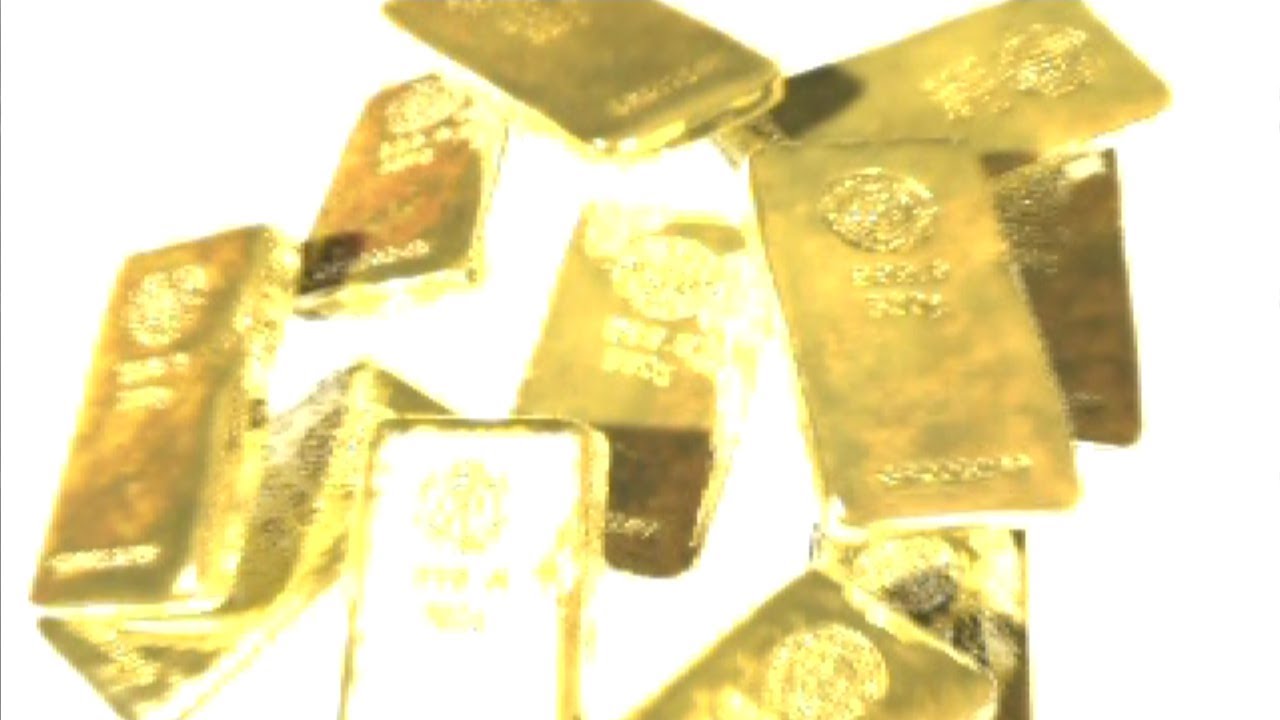 【ゆっくり実況】ぼくのなつやすみが待っている【ぼくなつ2　第4週】