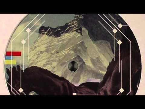 VQ015 Lauren Lane - Lazer Eyez Ft. Jaw